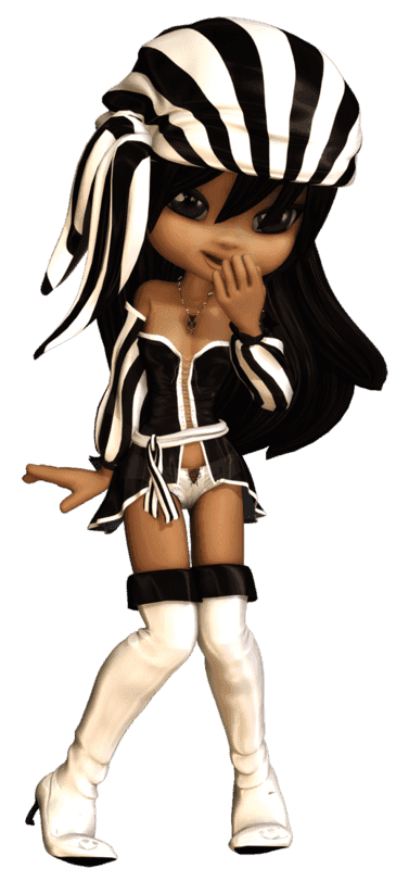  belle images