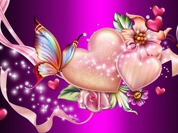 coeurs